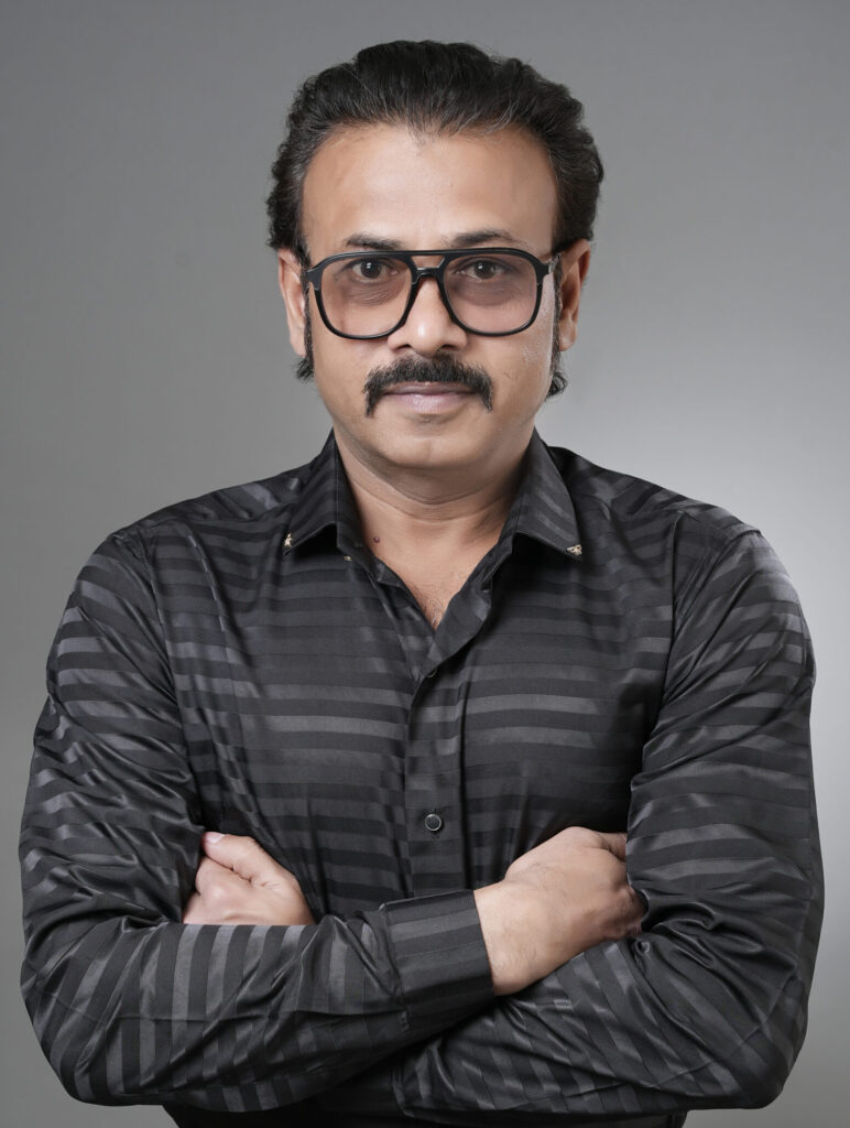 printing & digital marketing mastery program