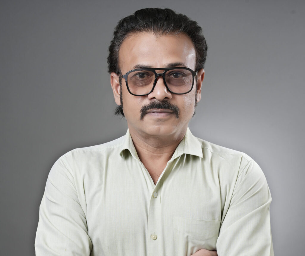 best printing business course in india