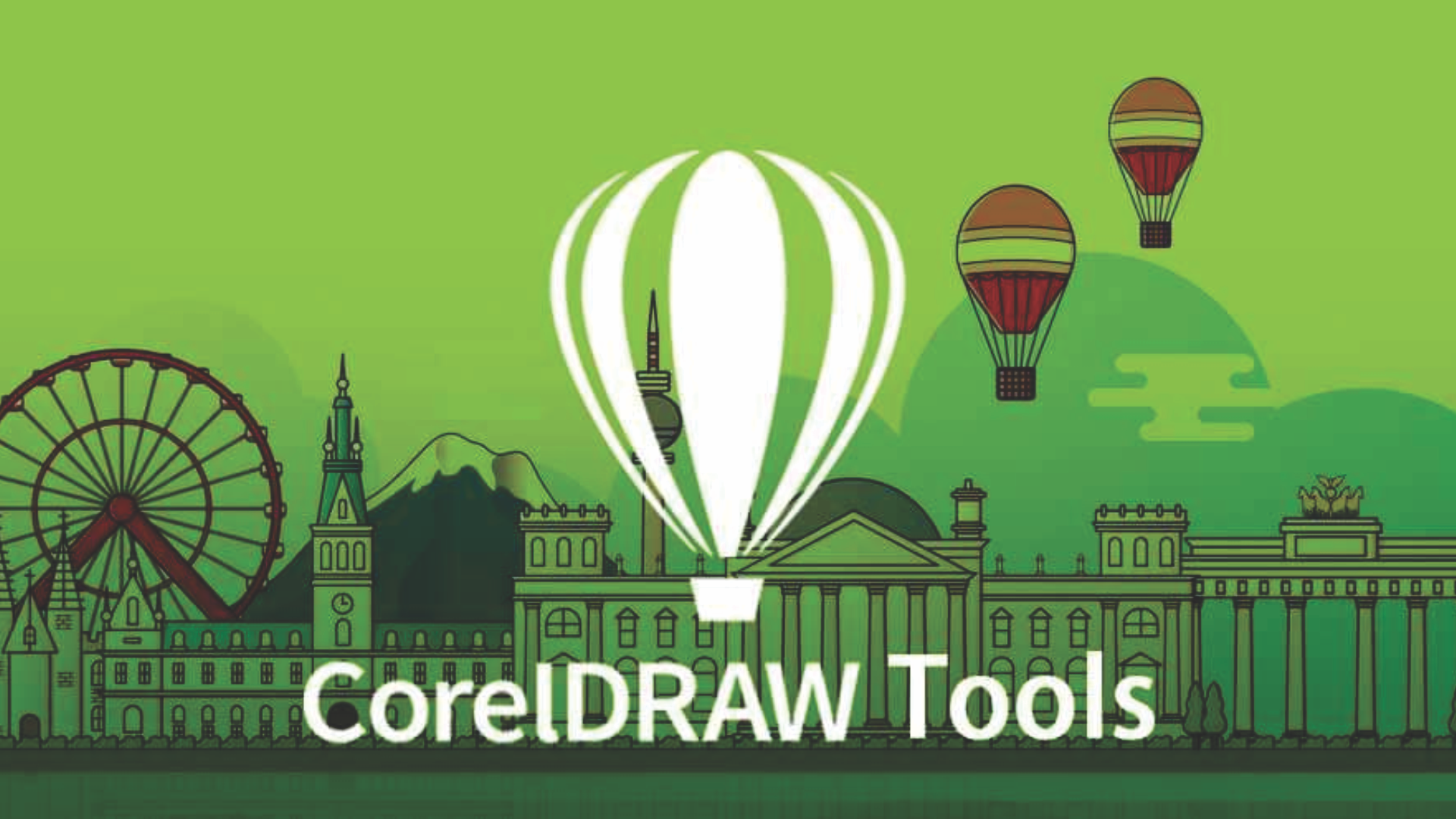 CorelDRAW for Printing Business